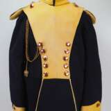 Württemberg: Kinderuniform eines Ulanen des Ulanen Regiment König Wilhelm I. (2. Württembergisches) Nr. 20. - Foto 1