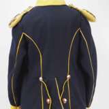 Württemberg: Kinderuniform eines Ulanen des Ulanen Regiment König Wilhelm I. (2. Württembergisches) Nr. 20. - Foto 3