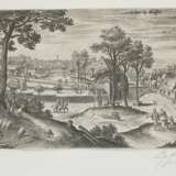 Collaert, Adriaen - Foto 1