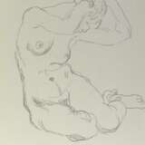 Matisse, Henri - Foto 1