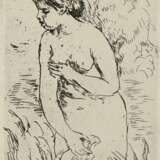 Renoir, Pierre-Auguste - Foto 1