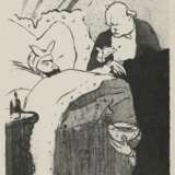 Toulouse-Lautrec, Henri de - фото 1