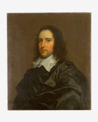 Sir Peter Lely (1618-1680)-circle