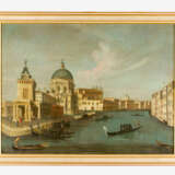 Apollonio Domenichini (1715- 1770)-attributed - Foto 1