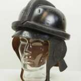 SA: Motorrad Sturzhelm - 2/M83. - photo 1