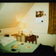 Nan Goldin. My room in halfway house, Belmont, Ma. 1988 - Аукционные цены