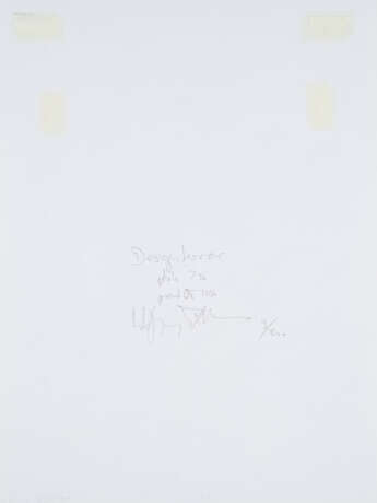 Wolfgang Tillmans. Designterror - photo 2