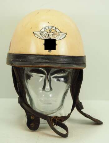 NSFK: Sturzhelm. - photo 2