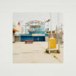Peter Granser. Thrills. Coney Island 2004 - Now at the auction