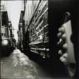 Ralf Kaspers. Busdriver in New York - Prix ​​des enchères