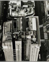 Ralf Kaspers. New York at Macy's