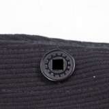 Deutsche Arbeitsfront (DAF): Schwarze Breeches Hose. - photo 2