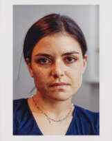 Robert Lyons. Schudomastraße