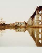 Elger Esser. Tonnay I