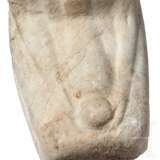 Skulptur, Ägypten, Spätzeit, 7. - 4. Jhdt. v. Chr. - Foto 3