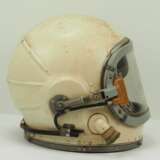 Sowjetunion: Kosmonauten Helm. - photo 2