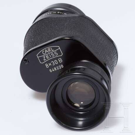 Carl Zeiss 8x30 B Monokular - фото 2