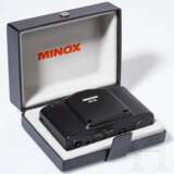 Kamera Minox 35 GL, Blitz FC35 - фото 7