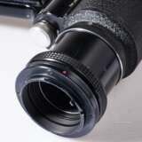 Koffer mit Novoflex-Schnellschuss-Objektiven "Follow Focus Lenses" - фото 5