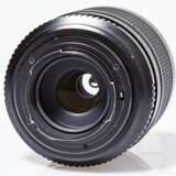 Reflex-Rolleinar MC 1:8 500 mm Spiegelobjektiv - Foto 3