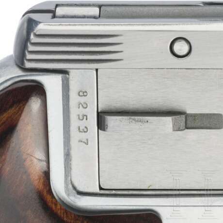 American Derringer Mod. DA 38 - Foto 4