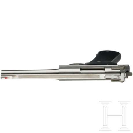 AMT Automag Mod. 180 - photo 3