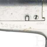 Colt Third Model Derringer .41 RF - photo 3