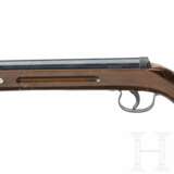 Colt Third Model Derringer - фото 3