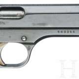 Colt Mod. Python 357 - photo 3