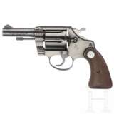 Colt Mod. Detective Special - photo 1