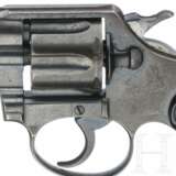 Colt Police Positive - Foto 3