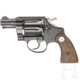 Colt Mod. Agent - photo 1