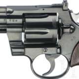 Colt Mod. Python 357 - photo 3