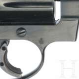 Colt Police Positive Special - photo 4