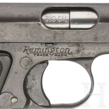 Remington Mod. 51 - Foto 4