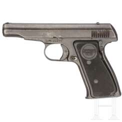 Remington Mod. 51