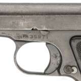 Remington Mod. 51 - Foto 3