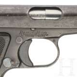 Remington Mod. 51 - фото 4