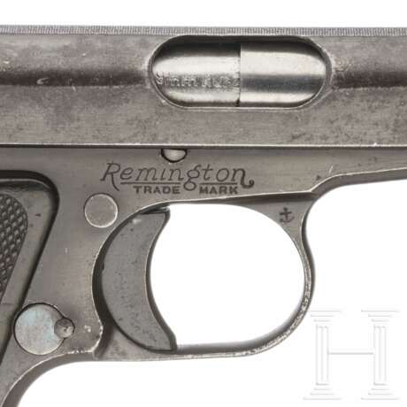 Remington Mod. 51 - Foto 4