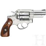 Ruger, Mod. Speed Six, im Karton - фото 2