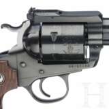 Ruger New Model Super Blackhawk, im Karton - Foto 4