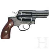 Ruger Mod. Speed Six - photo 2