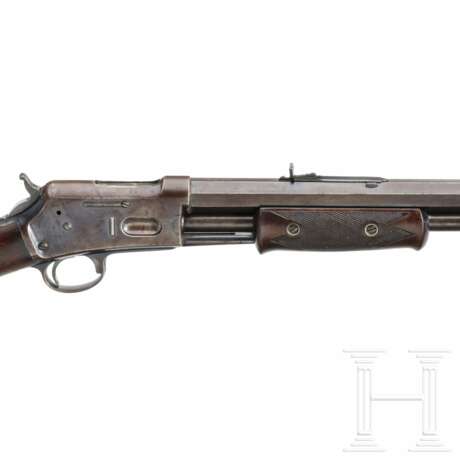 Sharps 4-Shot Pepperbox Pistole - photo 3