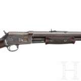 Sharps 4-Shot Pepperbox Pistole - photo 3