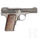 Smith & Wesson, Mod. 1913 - Foto 2