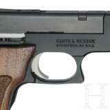 Smith & Wesson Mod. 422 - Foto 3