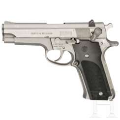 Smith & Wesson Mod. 659