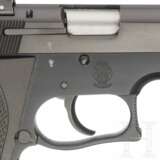 Smith & Wesson, Mod. 3904 - photo 3
