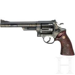 Smith & Wesson Mod. 29
