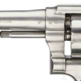 Revolver, Smith & Wesson, Mod. 64 - Foto 3